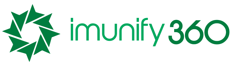 Imunify360 Single User