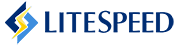 LiteSpeed Site Owner