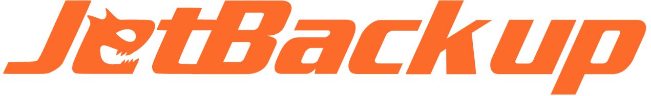 JetBackup License (Unlimited Accounts) (With Support)