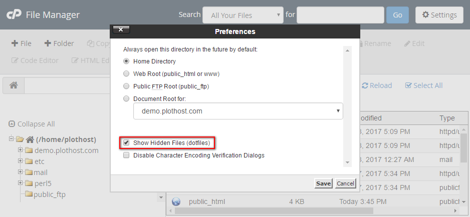 لغة البرمجة PHP