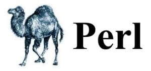 لغات البرمجة Perl 