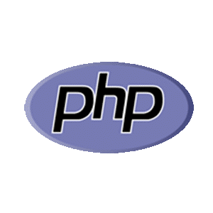 ما هي لغات البرمجة php